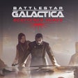 Icon of program: Battlestar Galactica: Sca…