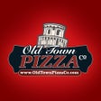 Ícone do programa: Old Town Pizza Co