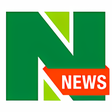 程序图标：Legit.ng  Nigeria News