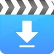 ไอคอนของโปรแกรม: FoneGeek Video Downloader