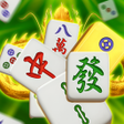 JongQuest icon