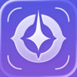 أيقونة البرنامج: TCG Card Price Scanner