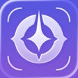 Ikona programu: TCG Card Price Scanner