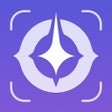 プログラムのアイコン: TCG Card Price Scanner