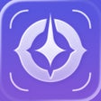 Programın simgesi: TCG Card Price Scanner