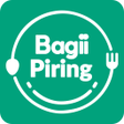 程序图标：Bagiipiring - Berbagi keb…