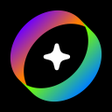 أيقونة البرنامج: OSpark.ai - Weather  Imag…