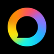 Icoon van programma: OSpark.ai - Weather  Imag…