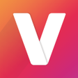 程序图标：All HD Video Downloader