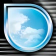 プログラムのアイコン:SimpleMind Free