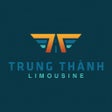 أيقونة البرنامج: Xe Trung Thành Limousine