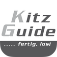 Icon of program: Kitzbühel - KitzGuide App