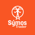 프로그램 아이콘: Symos Trader