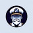Ícone do programa: Simple Admiral Blocker