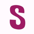 程序图标：Sheeel