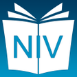 プログラムのアイコン：Biblia Nueva Versión Inte…