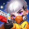 Ícone do programa: BallisticHero