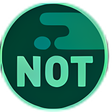 Icon of program: Client PRONOTE 2019