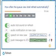 Icon of program: Salesforce Queue Updater