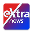 程序图标：Extra News - اكسترا نيوز