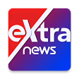 Extra News - اكسترا نيوز