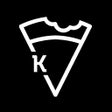 Ikona programu: Kona Crust