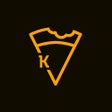 Ícone do programa: Kona Crust