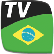 TV Brasil ao Vivo