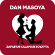 Icon of program: Samfuran Kalaman Soyayya