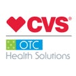 Иконка программы: OTC Health Solutions