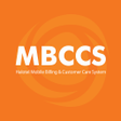 Ikona programu: mBCCS 3.0 Halotel