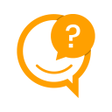 プログラムのアイコン：Honest Chat new friendshi…