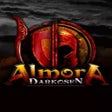 ไอคอนของโปรแกรม: Almora Darkosen