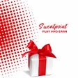 Sweatpoint icon