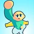 프로그램 아이콘: Jetset Explorer