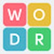 Icon of program: Word Finder - Free Game
