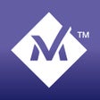程序图标：Members Mark Base Remote