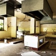 Ícone do programa: Escape Game Abandoned Bui…