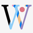 Icon of program: WikiVix - modern Wikipedi…