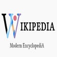 WikiVix - modern Wikipedia