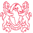 プログラムのアイコン：The Standard - Kenya