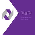 Icon of program: ToggleTab
