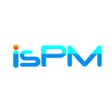 ไอคอนของโปรแกรม: isPM