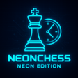 ไอคอนของโปรแกรม: NeonChess