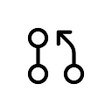 Иконка программы: MRFlow