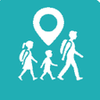 Icona del programma: Rotalink: Kamu Seyahat Re…