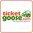 程序图标：Ticketgoose Online Bus Ti…