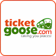 Ticketgoose Online Bus Tickets