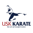 USK Karate