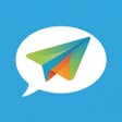 Иконка программы: Get Message - Video Visit